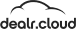 Logoipsum