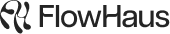 Logoipsum